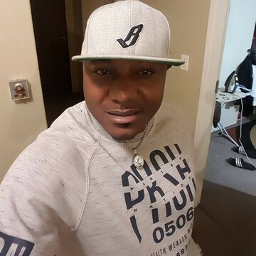 pacson, 41 Johannesburg, Gauteng, South Africa
