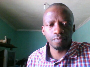 Lyzo, 42 Cape Town, Western Cape, South Africa