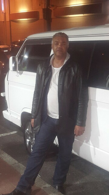 wpjohn40, 49 Cape Town, Western Cape, South Africa