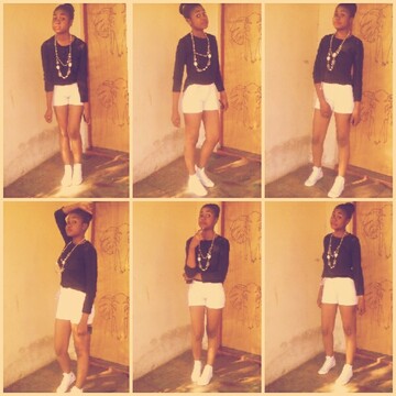 BerckieY, 29 Phalaborwa, Limpopo, South Africa
