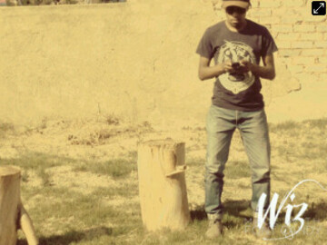 wiz4, 37 Johannesburg South, Gauteng, South Africa