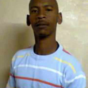 smooth7, 46 Johannesburg, Gauteng, South Africa