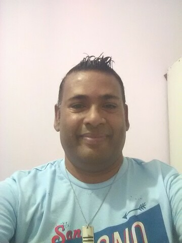 DJSpice, 53 Durban, KwaZulu-Natal, South Africa