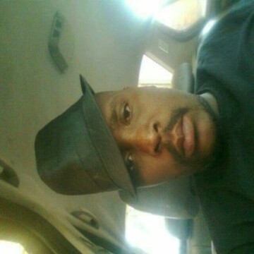 Mdu27, 49 Alberton, Gauteng, South Africa