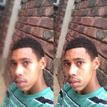 PRINCE139, 30 Klerksdorp, North West, South Africa