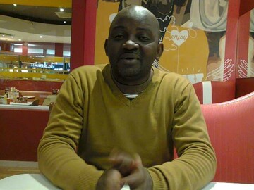 superlover78, 50 Durban, KwaZulu-Natal, South Africa