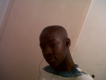 BiGGZ_325, 33 Pinetown, KwaZulu-Natal, South Africa