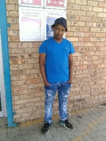 PeyKays, 38 Vryburg, North West, South Africa