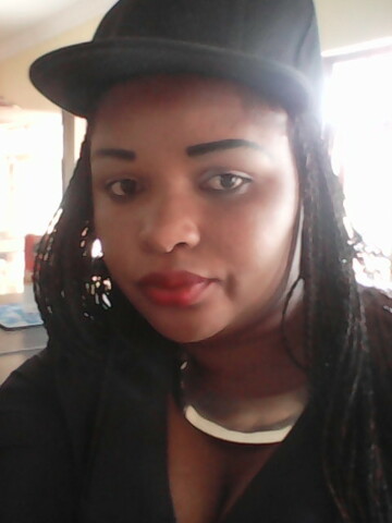 lulu124, 37 Ermelo, Mpumalanga, South Africa