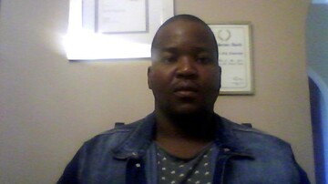 Raymond21, 33 Pinetown, KwaZulu-Natal, South Africa