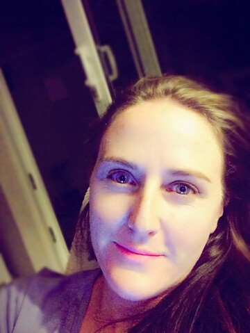SuzyQ, 47 Johannesburg, Gauteng, South Africa