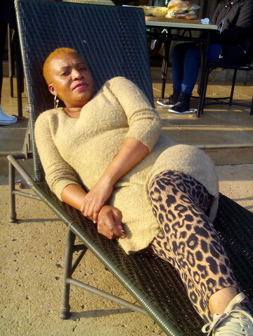 debusy, 52 Durban, KwaZulu-Natal, South Africa