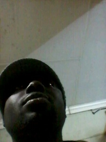gomez3, 40 Polokwane, Limpopo, South Africa
