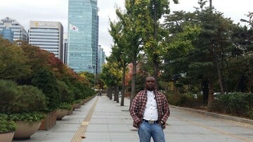 valley2, 48 Johannesburg, Gauteng, South Africa