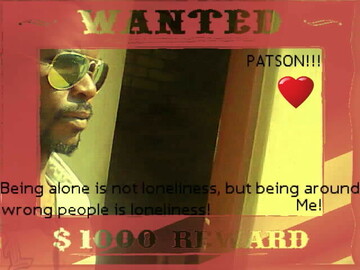 Patson3, 42 Heidelberg (G), Gauteng, South Africa
