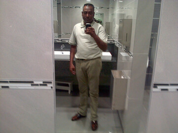 len14, 50 Durban, KwaZulu-Natal, South Africa