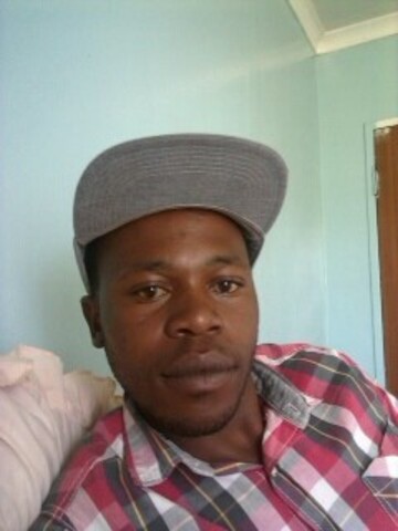 innocent26, 36 Reitz, Free State, South Africa