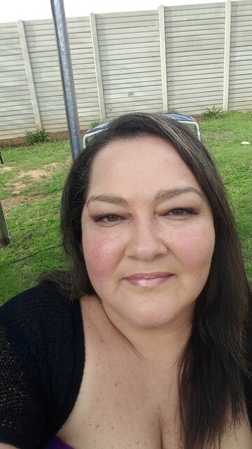 Gentlejinx, 45 Johannesburg, Gauteng, South Africa