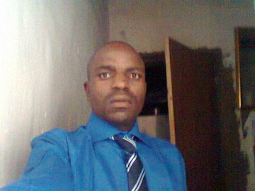 pat55, 36 Witbank, Mpumalanga, South Africa