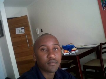 hunk@357, 37 Johannesburg, Gauteng, South Africa