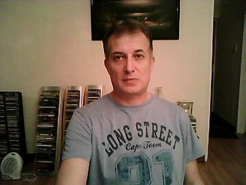 Stefan9, 59 Sandton, Gauteng, South Africa