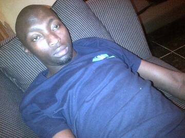 cmphwe, 36 Durban, KwaZulu-Natal, South Africa