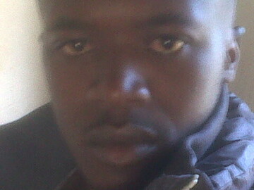 shorts, 34 Midrand, Gauteng, South Africa