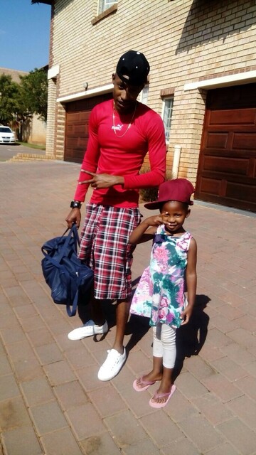Glex, 34 Roodepoort, Gauteng, South Africa
