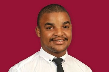 kaybee49, 33 Soshanguve, Gauteng, South Africa
