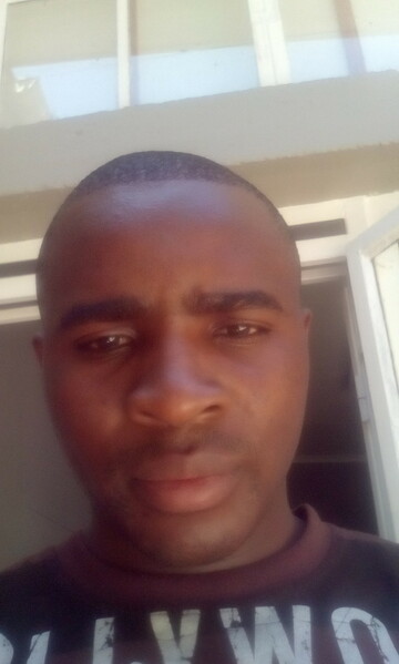 mike226, 34 Johannesburg, Gauteng, South Africa