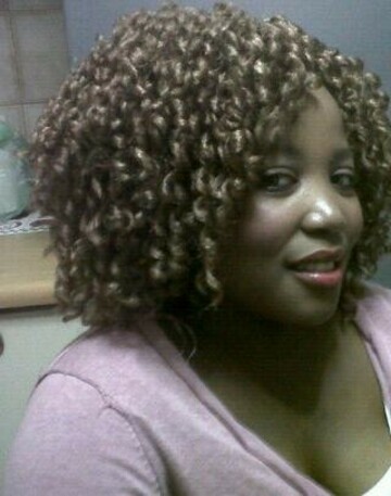 Candy229, 38 Johannesburg, Gauteng, South Africa