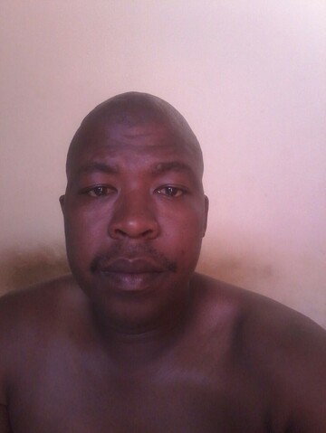 zabs, 40 Krugersdorp, Gauteng, South Africa