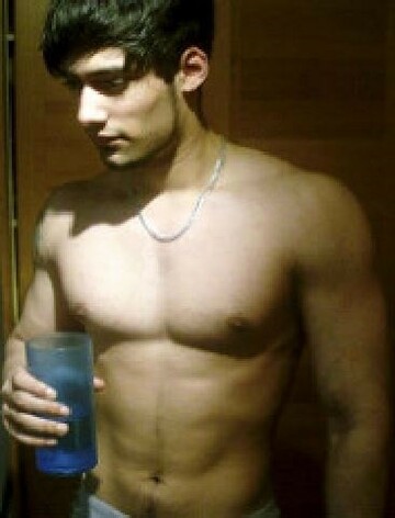 Daniel777, 40 Alberton, Gauteng, South Africa