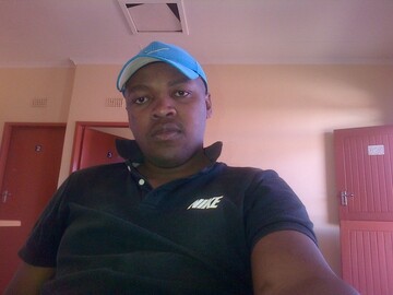 phumzile6, 46 Johannesburg, Gauteng, South Africa