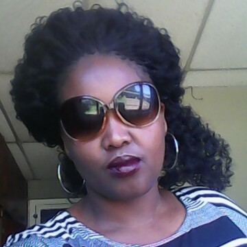 Oseh, 43 Mthatha, Eastern Cape, South Africa