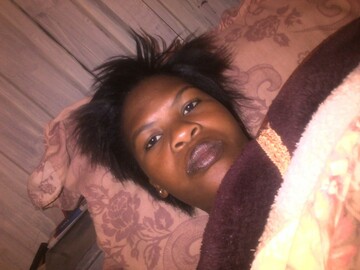 diamond20, 27 Soweto, Gauteng, South Africa