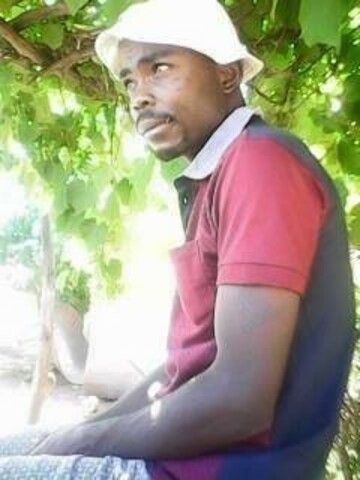varita, 34 Middelburg (MP), Mpumalanga, South Africa