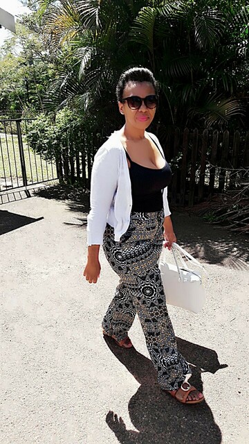 ollyzn, 41 Durban, KwaZulu-Natal, South Africa