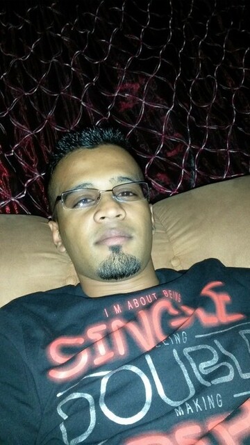Nish3, 31 Durban, KwaZulu-Natal, South Africa