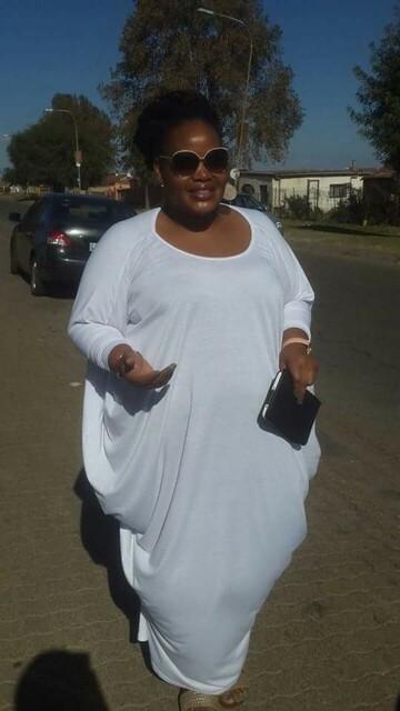mamiki2, 35 Olifantsfontein, Gauteng, South Africa