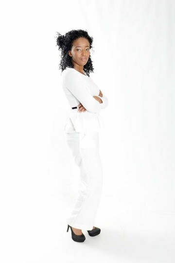 Sakhe3, 35 Johannesburg South, Gauteng, South Africa