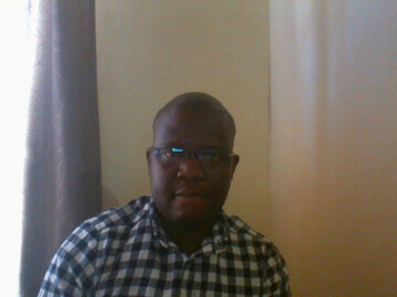 vukani2, 40 Tzaneen, Limpopo, South Africa