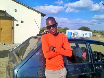 kay194, 34 Johannesburg, Gauteng, South Africa