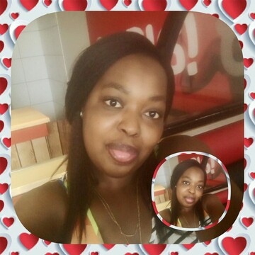 K-girl, 33 Durban, KwaZulu-Natal, South Africa