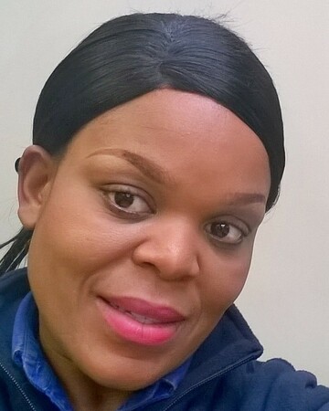 Sugar16, 42 Pretoria, Gauteng, South Africa