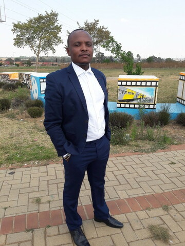 Therra, 43 Pretoria, Gauteng, South Africa