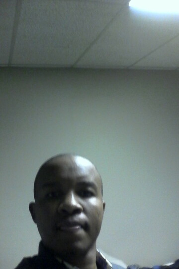 matrix2, 40 Cape Town, Western Cape, South Africa