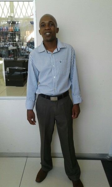 Skeem3, 42 Pietermaritzburg, KwaZulu-Natal, South Africa