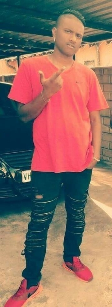 vivi11, 32 Boksburg, Gauteng, South Africa