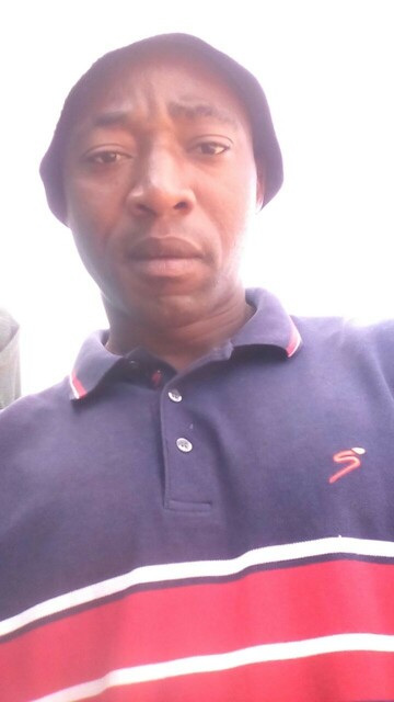 Fios, 47 Pretoria, Gauteng, South Africa